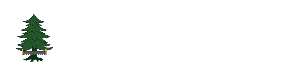 Musikverein Trichtingen – zur Startseite